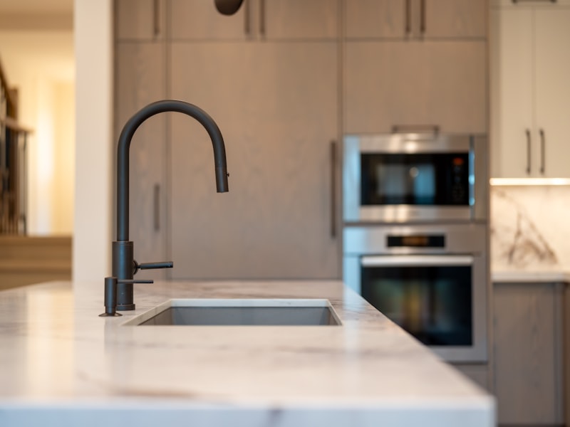 Drain Cleaning service in Mission, TX