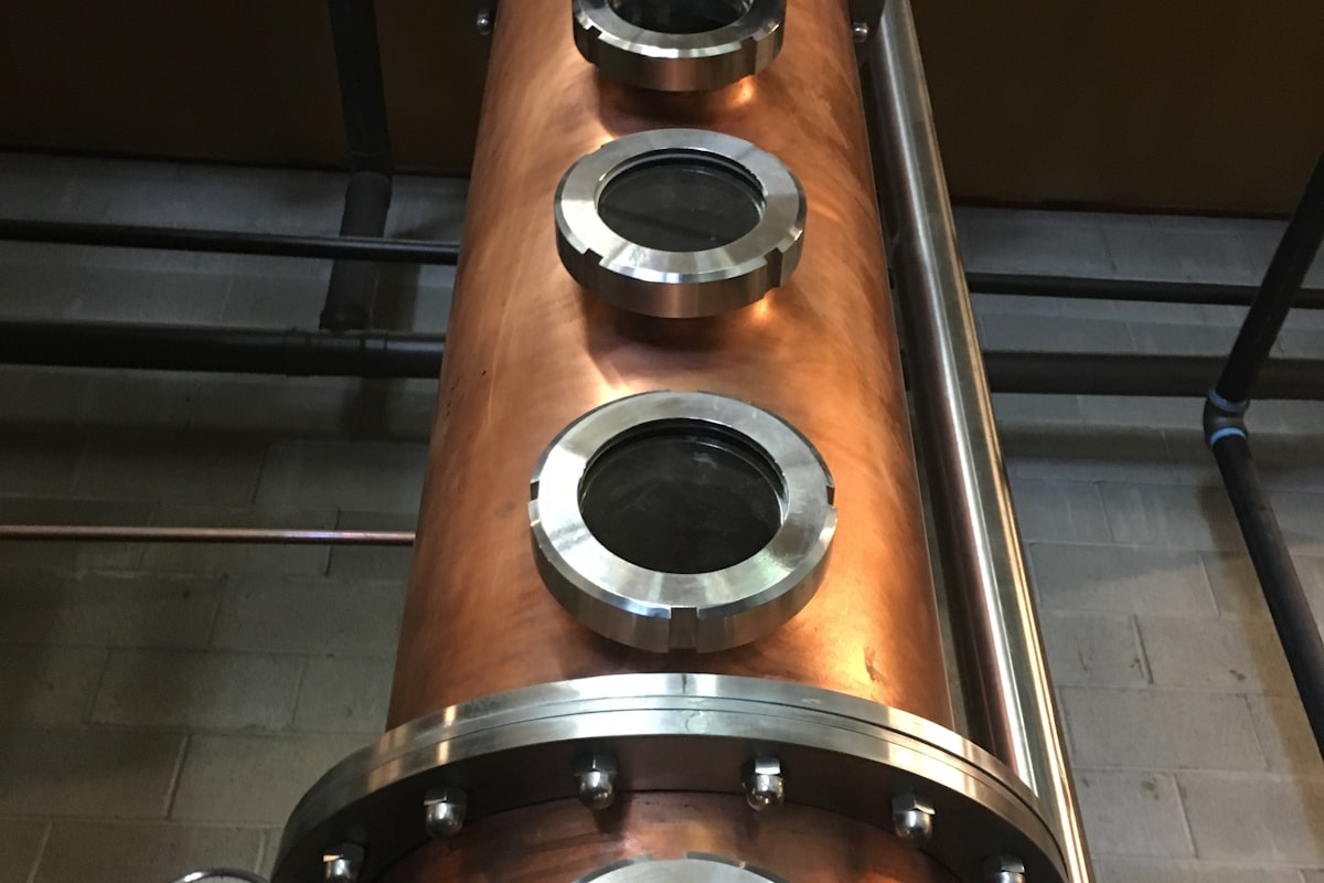 Pipe Repair service in Mission, TX