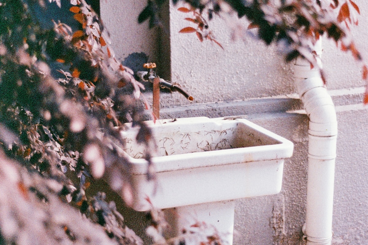 Water Heater Repair service in Mission, TX