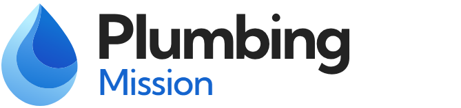 Mission Plumbing Co